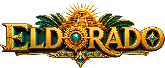 Eldorado